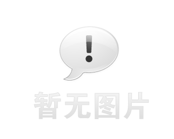 日照市抗震支架厂家之抗震支架适用设防烈度知识分享，推荐拓固抗震支架厂家